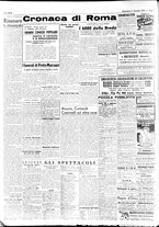giornale/CFI0376346/1945/n. 183 del 5 agosto/2